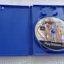 Grand Theft Auto San Andreas PlayStation2 Ps2 Games Original Image 3