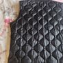 Hugo Boss Gilet Image 6