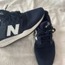 runners New balance 247. Image 2