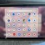 Google Pixel Tab 2023 - Android 16 - 128Gb Image 7