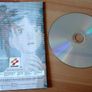 Zone of the Enders(No Metal Gear Demo) Image 4
