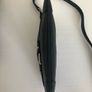 Aigner Bag Image 9