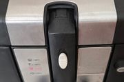 Deep fat frier