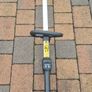 Husqvarna 215il strimmer Image 2