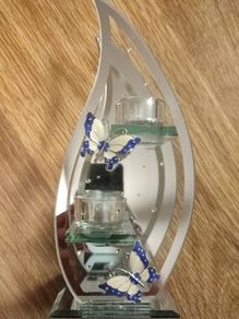 candle holder