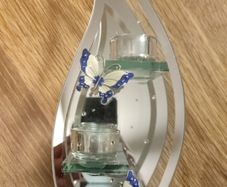 candle holder