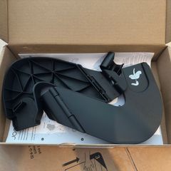 Joolz aer/aer+ car seat adapter