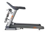 Commercial SMART Treadmill T-98