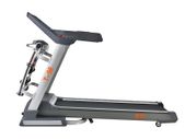 Commercial SMART Treadmill T-98