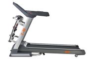 Commercial SMART Treadmill T-98