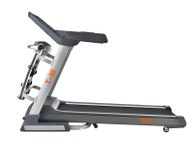 main image for ad Commercial SMART Treadmill T-98
