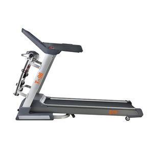 Commercial SMART Treadmill T-98