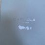 Carvela patent platform shoes, size 5, excellent condition Image 2