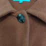 Helene Berman for Blarney wool coat (free postage) Image 3