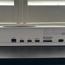 Xbox Series S digital edition 512 GB Image 7