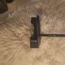 pxg allan zero torque double black Image 6