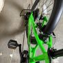 child's bike Image 5