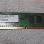 PC Memory RAM Desktop DDR2 240 Pin - 1024MB 1GB sticks Image 3