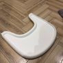 Stokke Tripp Trapp Accessories Image 2