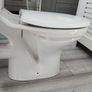 toilet Image 3