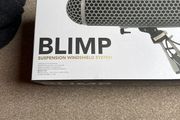 Rode Blimp - Microphone Holder
