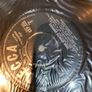 Verdi Operatic Choruses Aida Rigoletto Nabucco 7 inch EP Image 5