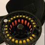 scierra fly reel Image 3