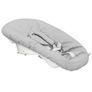 Stokke Baby seat and accessories Image 4