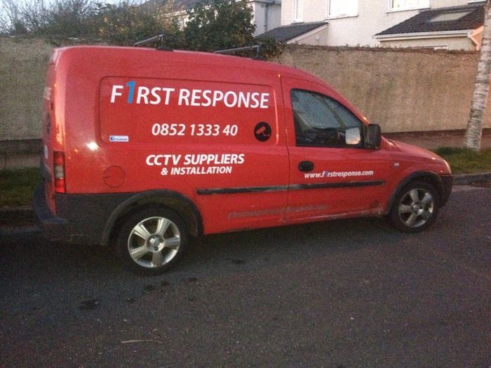 opel combo 1.3 2005  cdti for breaking only