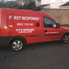 opel combo 1.3 2005  cdti for breaking only
