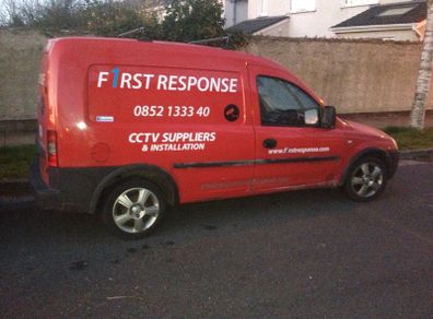 opel combo 1.3 2005  cdti for breaking only