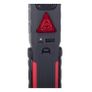 New 3 in 1 Magnet Lamp Workshop Torch LED Cob USB Powerbank Battery #1444 Image 4