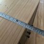 Solid Wood Drawers Image 10