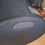 Protection Racket Case Image 5