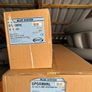 Grant 2m adjustable plume diverter kit & 2 Grant 45 elbows Image 2