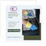 Once - Off Deep Cleaning Services Image 3