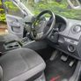Volkswagen Amarok 2013 Image 2