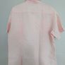 mens summer shirt. Size medium Image 6