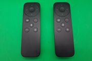 Postage - 2 X Google Meet Remote Controls With Keyboard