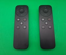 Postage - 2 X Google Meet Remote Controls With Keyboard