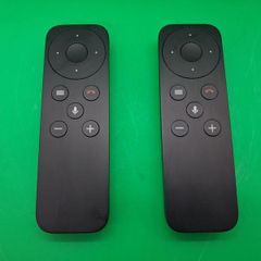 Postage - 2 X Google Meet Remote Controls With Keyboard