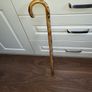 Walking stick French Image 2
