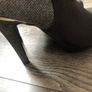 High ankle boots Image 3