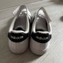 Boys Shoes Image 2