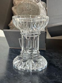 waterford crystal