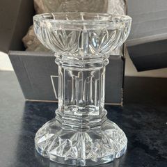 waterford crystal