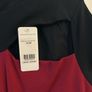 Never worn dress , still with tag . Image 2