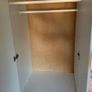IKEA Stuva Wardrobe x2 Image 3