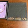 Alex and Ani Bracelet Image 3