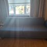 Sofa x2 Image 2